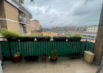 Foto 12 - Two-room apartment Via Portuense
 
191, Roma - photo 12