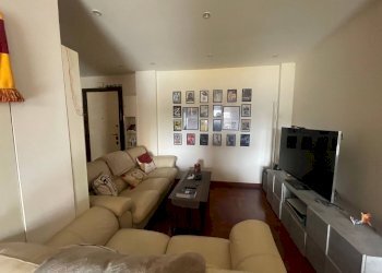 Foto 13 - Two-room apartment Via Portuense
 
191, Roma - photo 13
