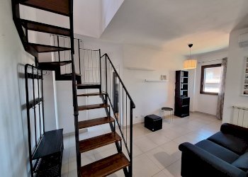 Foto 5 - Three-room apartment Via Carlo Cattaneo
 
1, Fonte Nuova - photo 5