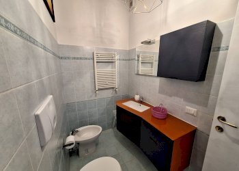 Foto 12 - Three-room apartment Via Carlo Cattaneo
 
1, Fonte Nuova - photo 12