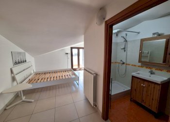 Foto 13 - Three-room apartment Via Carlo Cattaneo
 
1, Fonte Nuova - photo 13
