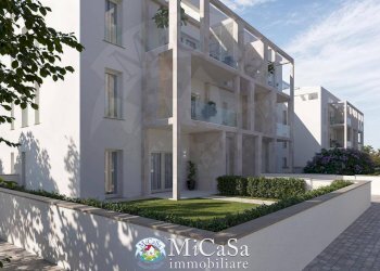 Foto 3 - Appartamento Via delle Magnolie
 
1, Pisa - foto 3