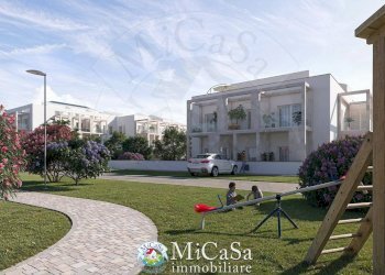 Foto 4 - Appartamento Via delle Magnolie
 
1, Pisa - foto 4