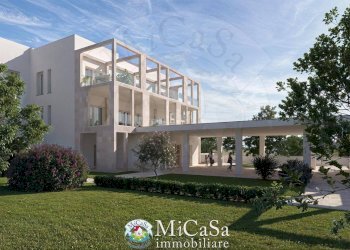 Foto 7 - Appartamento Via delle Magnolie
 
1, Pisa - foto 7