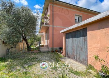 Foto 1 - Semi-detached Villa Via Livornese, Pisa - photo 1