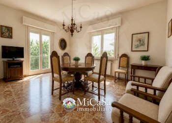 Foto 3 - Semi-detached Villa Via Livornese, Pisa - photo 3
