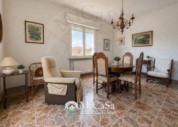 Foto 4 - Semi-detached Villa Via Livornese, Pisa - photo 4