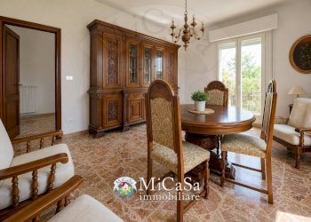 Foto 5 - Semi-detached Villa Via Livornese, Pisa - photo 5
