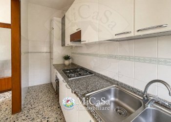 Foto 6 - Semi-detached Villa Via Livornese, Pisa - photo 6
