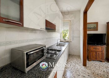 Foto 7 - Semi-detached Villa Via Livornese, Pisa - photo 7