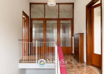 Foto 8 - Semi-detached Villa Via Livornese, Pisa - photo 8