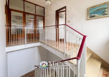 Foto 9 - Semi-detached Villa Via Livornese, Pisa - photo 9