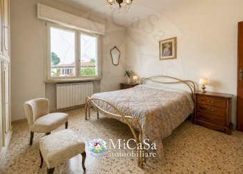 Foto 10 - Semi-detached Villa Via Livornese, Pisa - photo 10