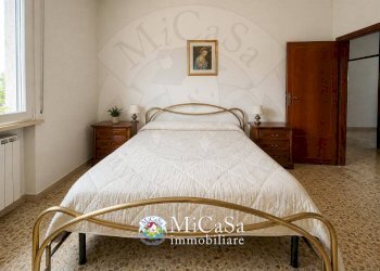 Foto 11 - Semi-detached Villa Via Livornese, Pisa - photo 11