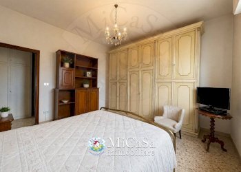 Foto 12 - Semi-detached Villa Via Livornese, Pisa - photo 12