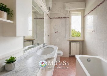 Foto 13 - Semi-detached Villa Via Livornese, Pisa - photo 13
