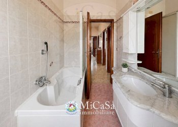 Foto 14 - Semi-detached Villa Via Livornese, Pisa - photo 14