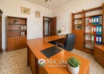 Foto 15 - Semi-detached Villa Via Livornese, Pisa - photo 15
