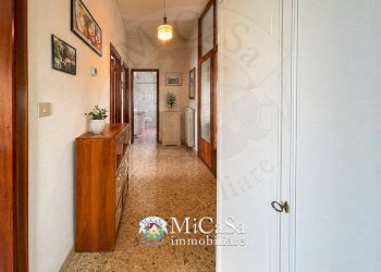 Foto 16 - Semi-detached Villa Via Livornese, Pisa - photo 16