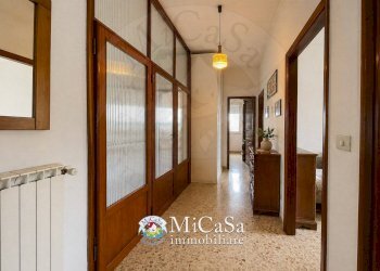 Foto 17 - Semi-detached Villa Via Livornese, Pisa - photo 17