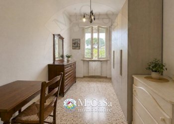 Foto 18 - Semi-detached Villa Via Livornese, Pisa - photo 18