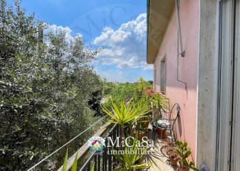 Foto 19 - Semi-detached Villa Via Livornese, Pisa - photo 19