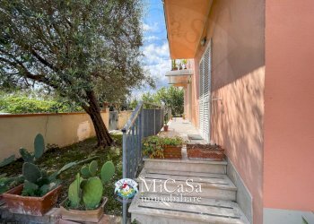 Foto 21 - Semi-detached Villa Via Livornese, Pisa - photo 21