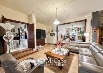 Foto 5 - Apartment Via Giovanni Caboto
 
3, Pisa - photo 5