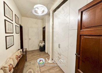 Foto 18 - Apartment Via Giovanni Caboto
 
3, Pisa - photo 18