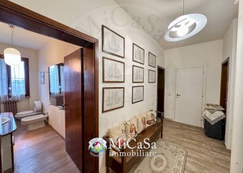 Foto 19 - Apartment Via Giovanni Caboto
 
3, Pisa - photo 19