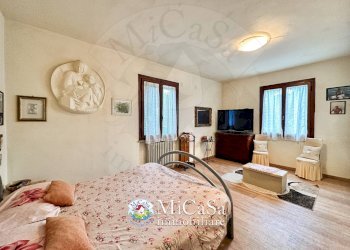 Foto 22 - Apartment Via Giovanni Caboto
 
3, Pisa - photo 22