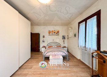 Foto 23 - Apartment Via Giovanni Caboto
 
3, Pisa - photo 23
