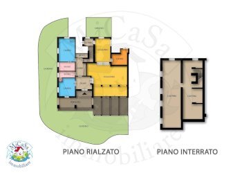 Foto 25 - Apartment Via Giovanni Caboto
 
3, Pisa - photo 25