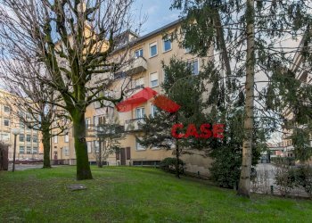 Foto 4 - Two-room apartment Via Pascoli
 
7, Bergamo - photo 4