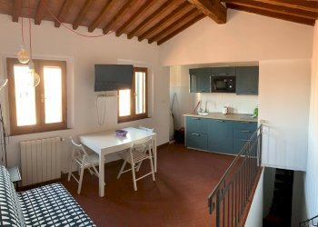 Foto 1 - Three-room apartment Pisa - photo 1