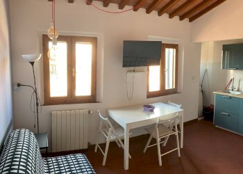 Foto 2 - Three-room apartment Pisa - photo 2