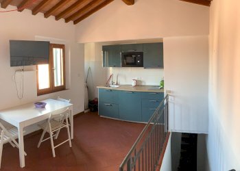 Foto 3 - Three-room apartment Pisa - photo 3