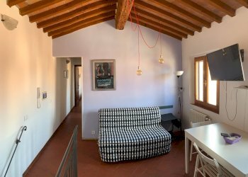 Foto 4 - Three-room apartment Pisa - photo 4