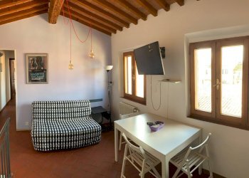 Foto 5 - Three-room apartment Pisa - photo 5