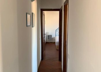 Foto 6 - Three-room apartment Pisa - photo 6