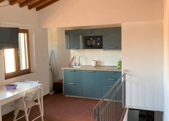 Foto 7 - Three-room apartment Pisa - photo 7