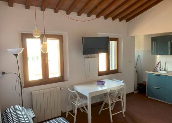 Foto 8 - Three-room apartment Pisa - photo 8