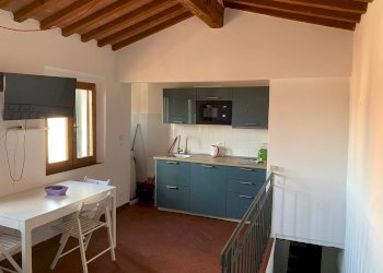 Foto 9 - Three-room apartment Pisa - photo 9