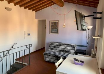 Foto 10 - Three-room apartment Pisa - photo 10