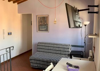 Foto 11 - Three-room apartment Pisa - photo 11