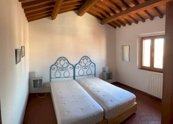 Foto 15 - Three-room apartment Pisa - photo 15