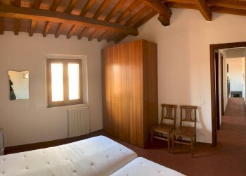 Foto 16 - Three-room apartment Pisa - photo 16