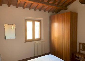 Foto 17 - Three-room apartment Pisa - photo 17