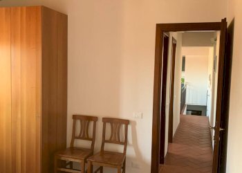 Foto 18 - Three-room apartment Pisa - photo 18