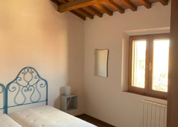 Foto 19 - Three-room apartment Pisa - photo 19